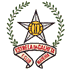 Estrela da Calheta