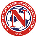 North District FC