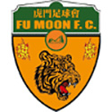 Fu Moon FC