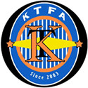 관탕 FA