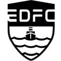 Eastern District SA