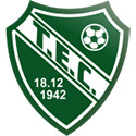 타나비 EC (Youth)