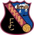 카스트로 FC