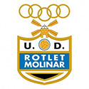 Rotlet Molinar