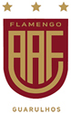 Flamengo (AA)