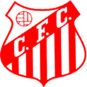 Capivariano FC SP