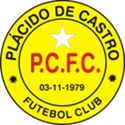 Placido de Castro