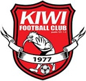 키위 FC