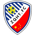 Zhaoqing Hengtai