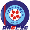 Hangzhou Zhipu
