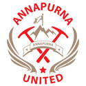 Sichuan Annapurna