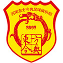 Henan Dongfang JD