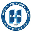 Guangdong HaoXin
