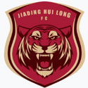 Shanghai Jiading Huilong