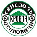 Osipovichi