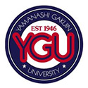Yamanashi Gakuin University Pegasus