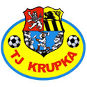 TJ Krupka