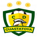 Guastatoya