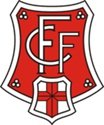 프라이부르크 FC