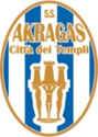 USD Akragas