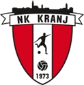 Zarica Kranj