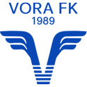 FK Vora