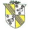 Hucknall Town