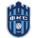 FK 스메데레보 1924