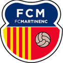 FC Martinenc