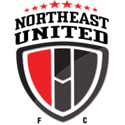 노스이스트 유나이티드 FC
