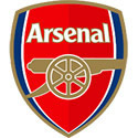 HAGL Arsenal JMG(U19)