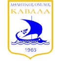 AO 카발라