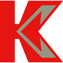Kwok Keung A.A