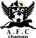 Afghan FC
