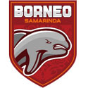 보르네오 FC