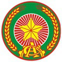 하노이 폴리스 FC (U19)