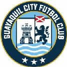 과야킬 시티 FC