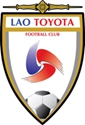 라오스 토요타 FC