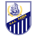 Lamia