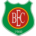 Barretos SP
