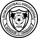 수바 FC