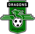 Burlingame Dragons