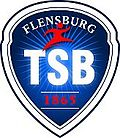 TSB Flensburg