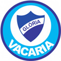 Gloria RS