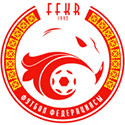 키르기스스탄 (U18)