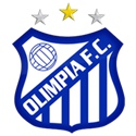 Olimpia SP