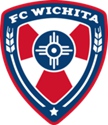 Wichita