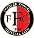 프레더릭스버그 FC