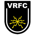 보우타헤돈다 FC