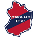 이와키 FC